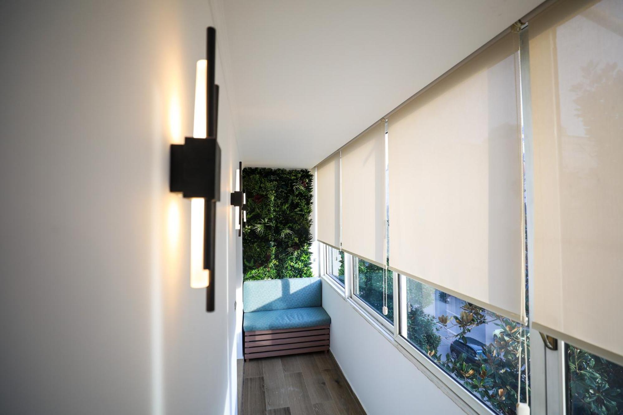 Tirana Center Apartment - Your Cosy Corner المظهر الخارجي الصورة