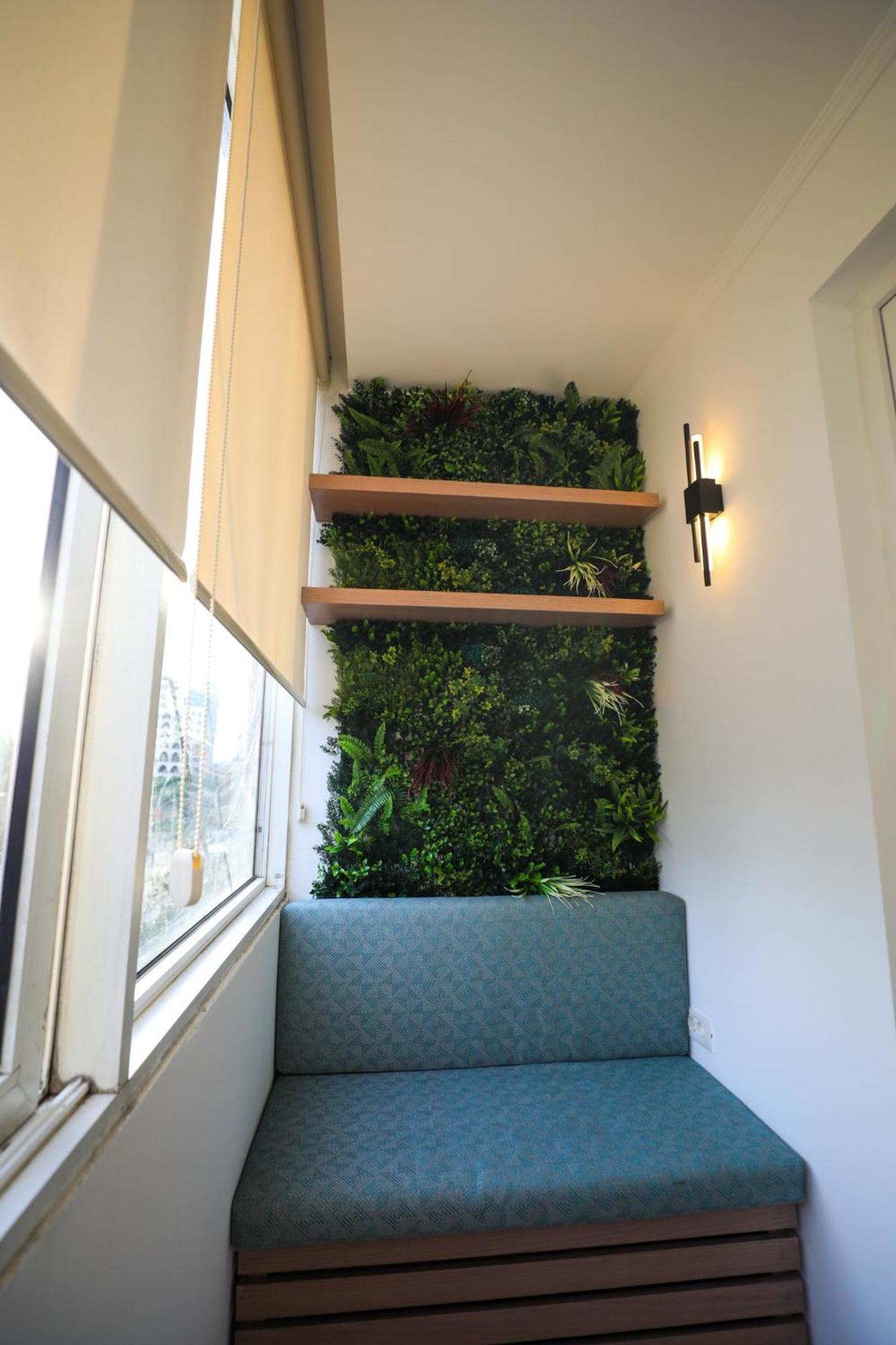 Tirana Center Apartment - Your Cosy Corner المظهر الخارجي الصورة