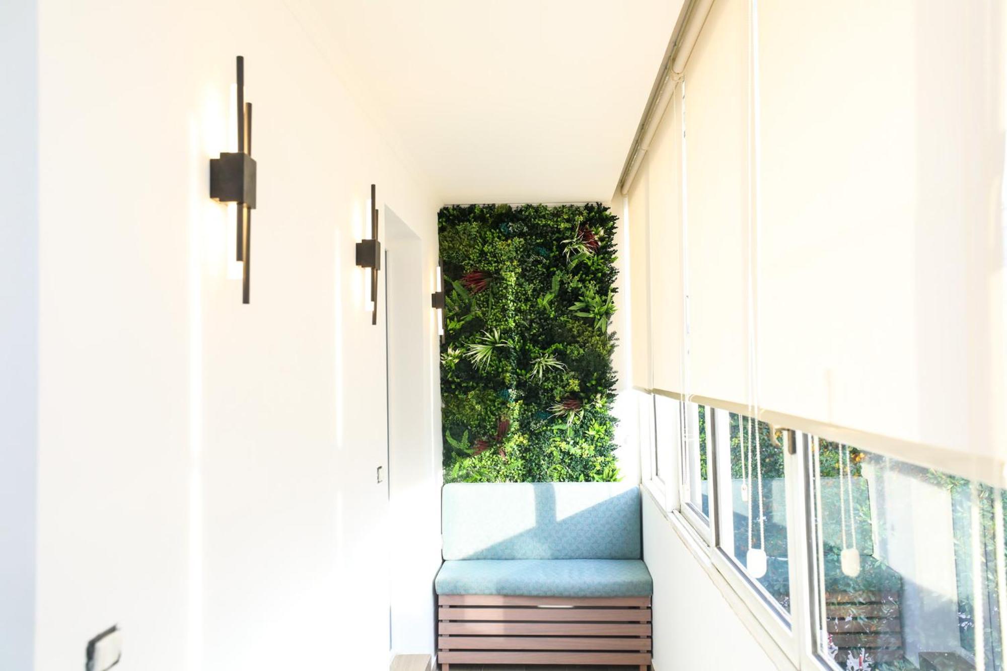 Tirana Center Apartment - Your Cosy Corner المظهر الخارجي الصورة